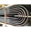 /msite/products/detail/productid/57577883/id/502887.html